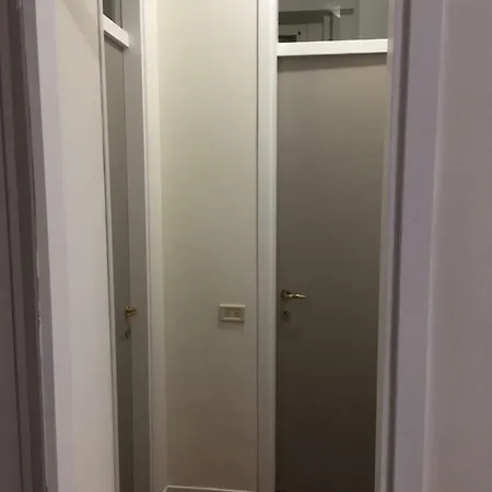 Tango In