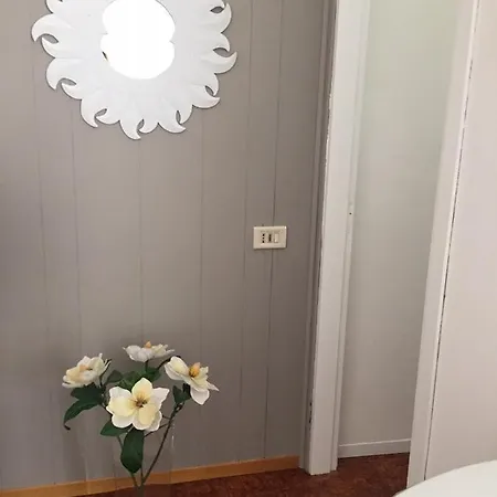 Tango In مونزا