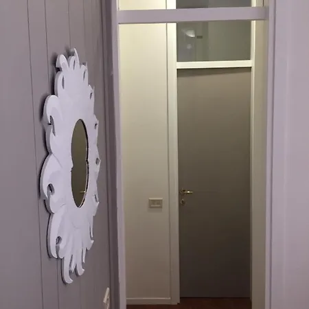 Tango In