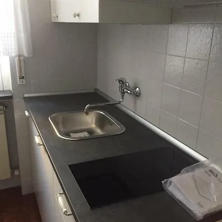 Tango In